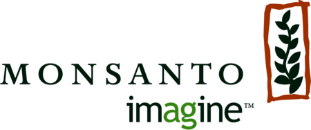 monsanto imagine