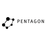 Pentagon