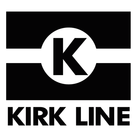 Kirk Line