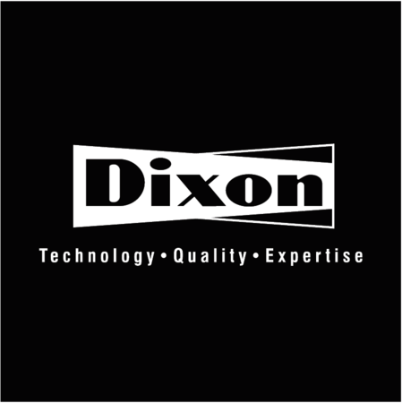 Dixon Technologies