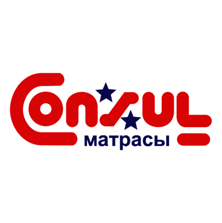 Consul