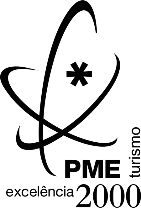 PME Turismo