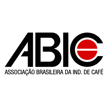 ABIC