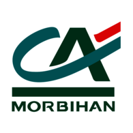 Credit Agricole Morbihan