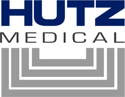 Hutz Medical