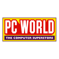 PC World