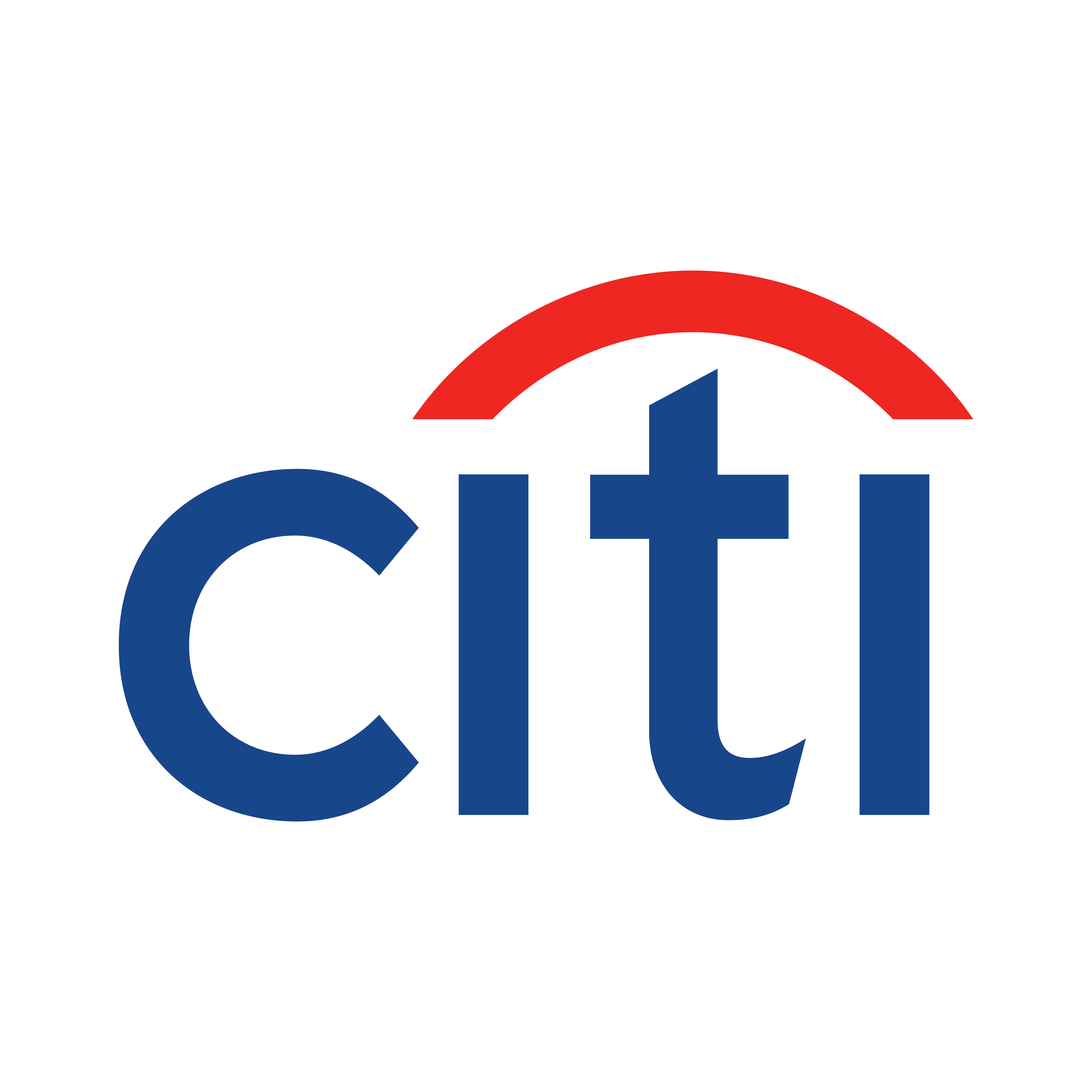Citi