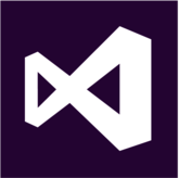 Visual Studio 2015