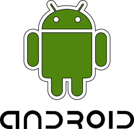 Android