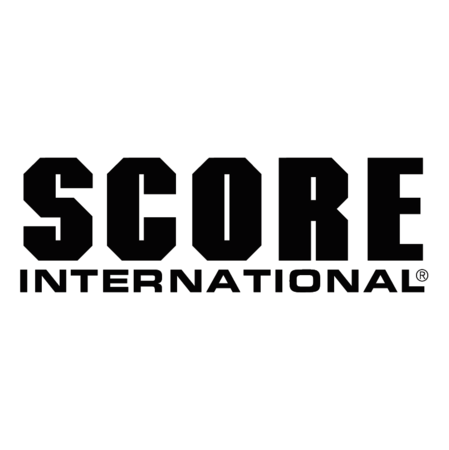 Score International