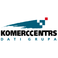 KomercCentrs