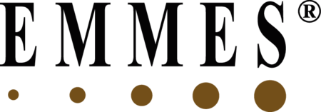 EMMES
