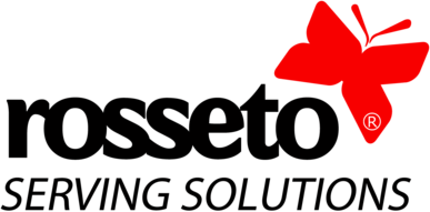 Rosseto Serving Solution
