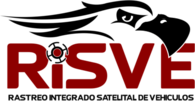 RISVE