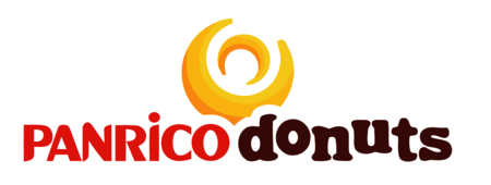 panrico donuts