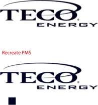 Teco Energy