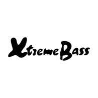Xtreme Bass