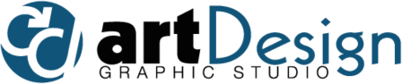 artDesign
