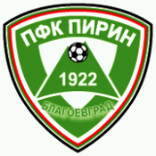 FK Pirin 2002 Razlog