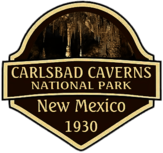 Carlsbad Caverns National Park