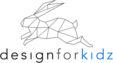 Designforkidz