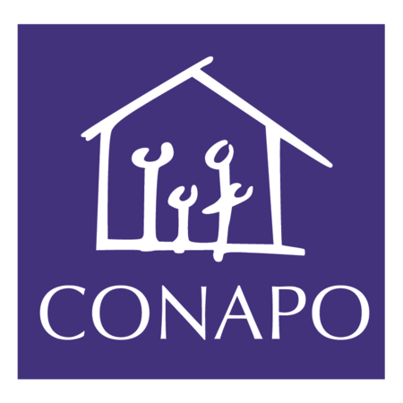 Conapo