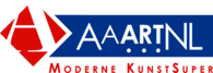 AaartNL