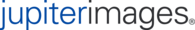 jupiterimages