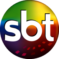 SBT