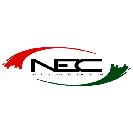 NEC Nijmegen