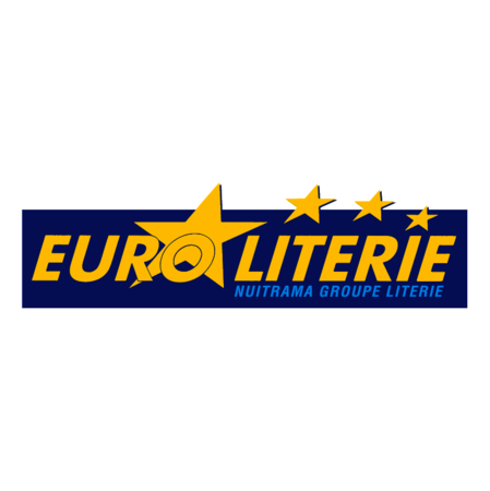 Euro Literie