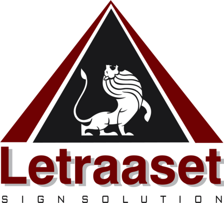 Letraaset