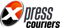 X-press Couriers Sp. z o.o.