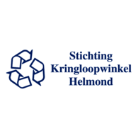 Stichting Kringloopwinkel Helmond