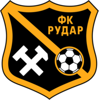 FK Rudar Ugljevik