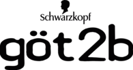 got2b