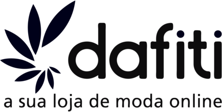 Dafiti