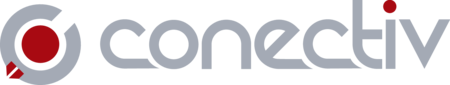 conectiv
