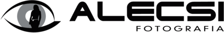alecsi fotografia