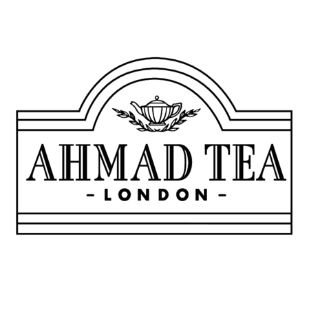 Ahmad Tea