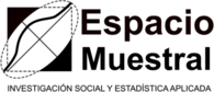 Espacio Muestral