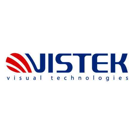 Vistek