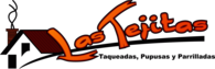 Las Tejitas