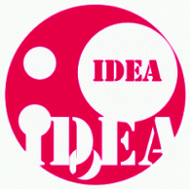 Idea Advertising