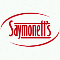 Saymonett's