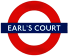 Earl's Court