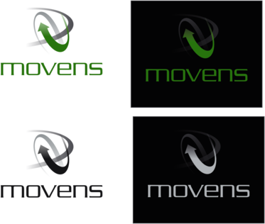 Movens
