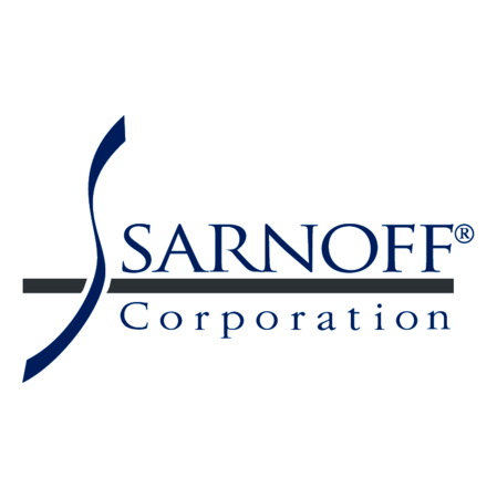Sarnoff Corporation