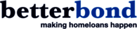 Betterbond