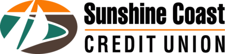 Sunshine Coast Credit Union